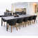 Drop Outdoor Dining Table