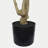Artificial Olive Tree