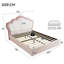 Storage Kids Bed-34013659