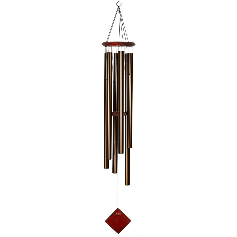 Carillons Encore Collection Encore, Bronze