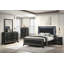 Mobilier de chambre à coucher 1pc