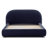 Genoa Fully Upholstered Platform Bed-122439103-87328950