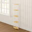 Corner Bookcase-21216344