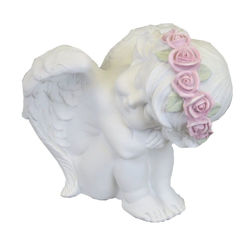 Animals Figurines & Sculptures