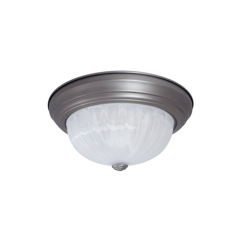 LED Flush Mount