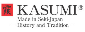 Logo Kasumi