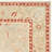 Tingley Hand Tufted Wool Pile Oriental Rug-909463584