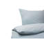 Illig Cotton 550 TC Duvet Cover Set-65912165-65912163