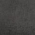 Dark Gray Chenille