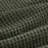 Essential Collection 100% Cotton Waffle Weave Duvet Cover Set-106246729-106246744