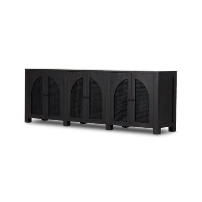 Tilda Sideboard