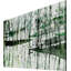 Parvez Taj - Wrapped Canvas Print-12309243