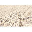 Tapis beige Sienna 5 pi 3 po x 7 pi 2 po