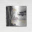Ivy Bronx 'Placid II' by Chris Paschke-967856306