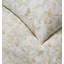 Tropici Duvet Cover-1114484194