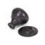 Oval Mushroom Knob-51984237-73711338