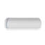 Sierra 100% Egyptian cotton percale sheet set-1725308054-1725308053