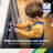 Safety 1ˢᵗ® Secure-to-Explore Adhesive Locks