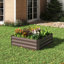 Brunswick Metal Planter Box-2104918354-2104918355