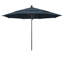 Parasol de marché 11 pi Hibo-1865511899