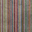 Trad Nouveau Stria Velvet Fabric-76892308