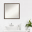 Miroir de salle de bain Jonesborough-445741479-445741501