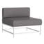 Delano Outdoor Lounge Chair-1416218764-1416218763