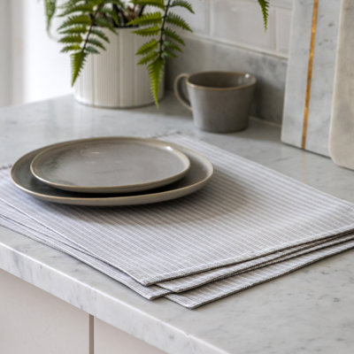 Seaden Cotton Placemat