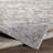 Aderyn Abstract Indoor Rug-1512056265