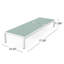 Chaise longue (MP2)-1130659111