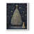Blanc n'est pas disponible
