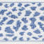 Leopard Tape-38454032