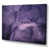 Wrapped Canvas