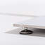55 Steel Plastic In Ground Umbrella Base-1577324533