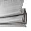 Rideau obscurcissant sans cordon de rideau de salon Basketweave-1795368511-1795368481