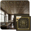 Tuile de plafond en PVC La Scala-80631199-97268186