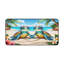 Polyester Desk Pad-1440654326