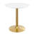 Modway Verne Dining Table-2124487112-2124487116