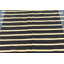 Tapis noir Ohlson