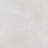 Breeze Way 24" X 24" Porcelain Tile-117320850