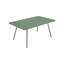 Luxembourg Outdoor Dining Table-1724072702-1724072689
