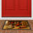 Crawfish and Spice Rack Doormat-44851760