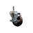High Temp Glass Filled Nylon Caster