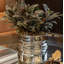 Metal Planter