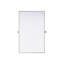 Miroir Amoura-1332527546-1332527536