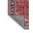 Oriental Indoor Rug-144254692