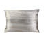 Horizon Sham-50822888-70757952