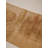 Hand Loom Knotted Wool Contemporary Beige | Brown Runner Area Rug-565577483