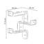Corner Shelf-780714209