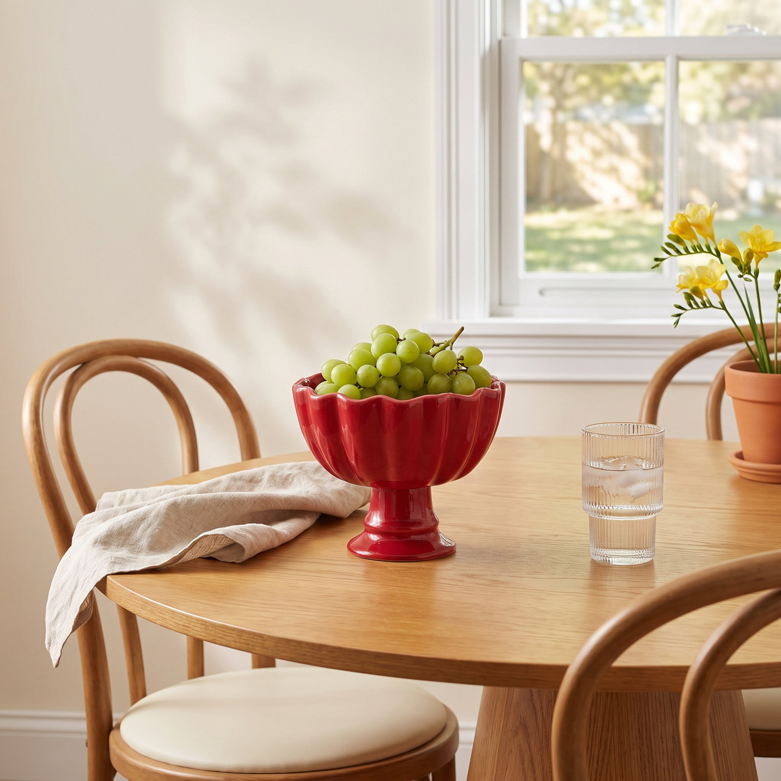 Decorative Dish